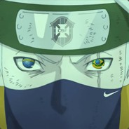 ✪ Kakashi Funkeiro