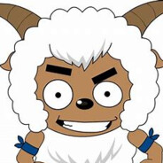 青青草原第一突击手沸