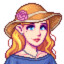 Goldilocks003