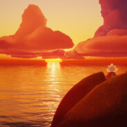 起床没事干嘛早起