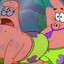 PATRIG