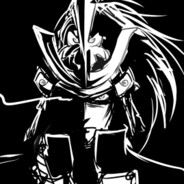 多吃薯条身体好