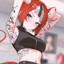 furu
