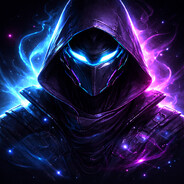 EchoFlux