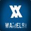 ● RoR ● Wariel81