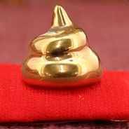 Цזהז† - steam id 76561197963242410