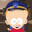Timmy