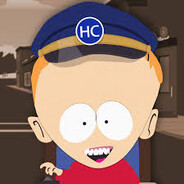 Timmy