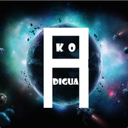 电脑玩家白给鬼才