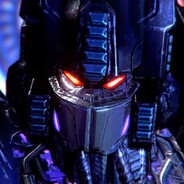 𝐊𝐎𝐋𝐁𝐎𝐒𝐀