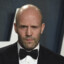 STATHAM