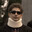 fat_doog1000