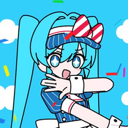 Mimimiku