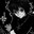 Hori's Avatar