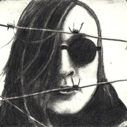 МОЯ ОБОРОНААА