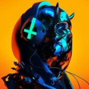MX - steam id 76561199479128849