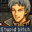 King_Karkat