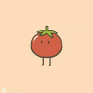 你是否在智力上有难言之隐