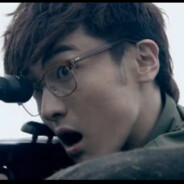 谁把琼浆醉海棠