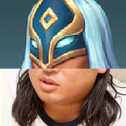 Rk
