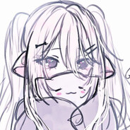 YanochkA avatar