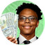 IShowFinance!