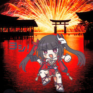 笛可𓆑𓆑𓆑𓆑 avatar