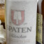 Spaten_Munchen