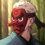 Tengu