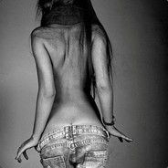 УБИЙЦА САХИБЫЧ