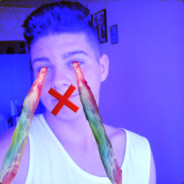 G a n j a t a r i a n