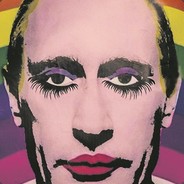 Bertylicious - steam id 76561197964338934