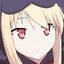 Mashiro Shiina