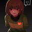 ♡ Chara ♰