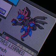 Avatar snapshot