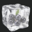 Ice De Jabuticaba