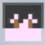 BiliBili3502044#夜小稀#