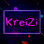 KreiZi