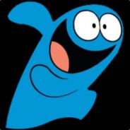 Bloo