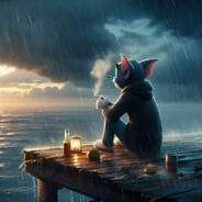 你的后手怎么歪歪的