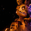 Springtrap