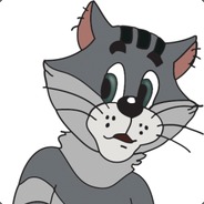 Кот матроскин