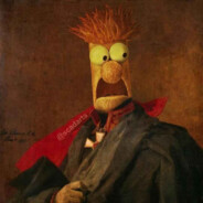 Beaker