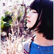 在士兵中心呼唤爱