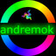 ANDREMOK