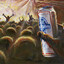 PabstBlueRippin&#039;