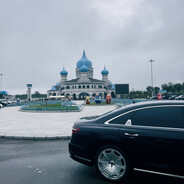 高小琴