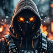 la_fiera
