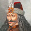 Vlad III