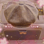 ∆✿Blatny printer✿∆